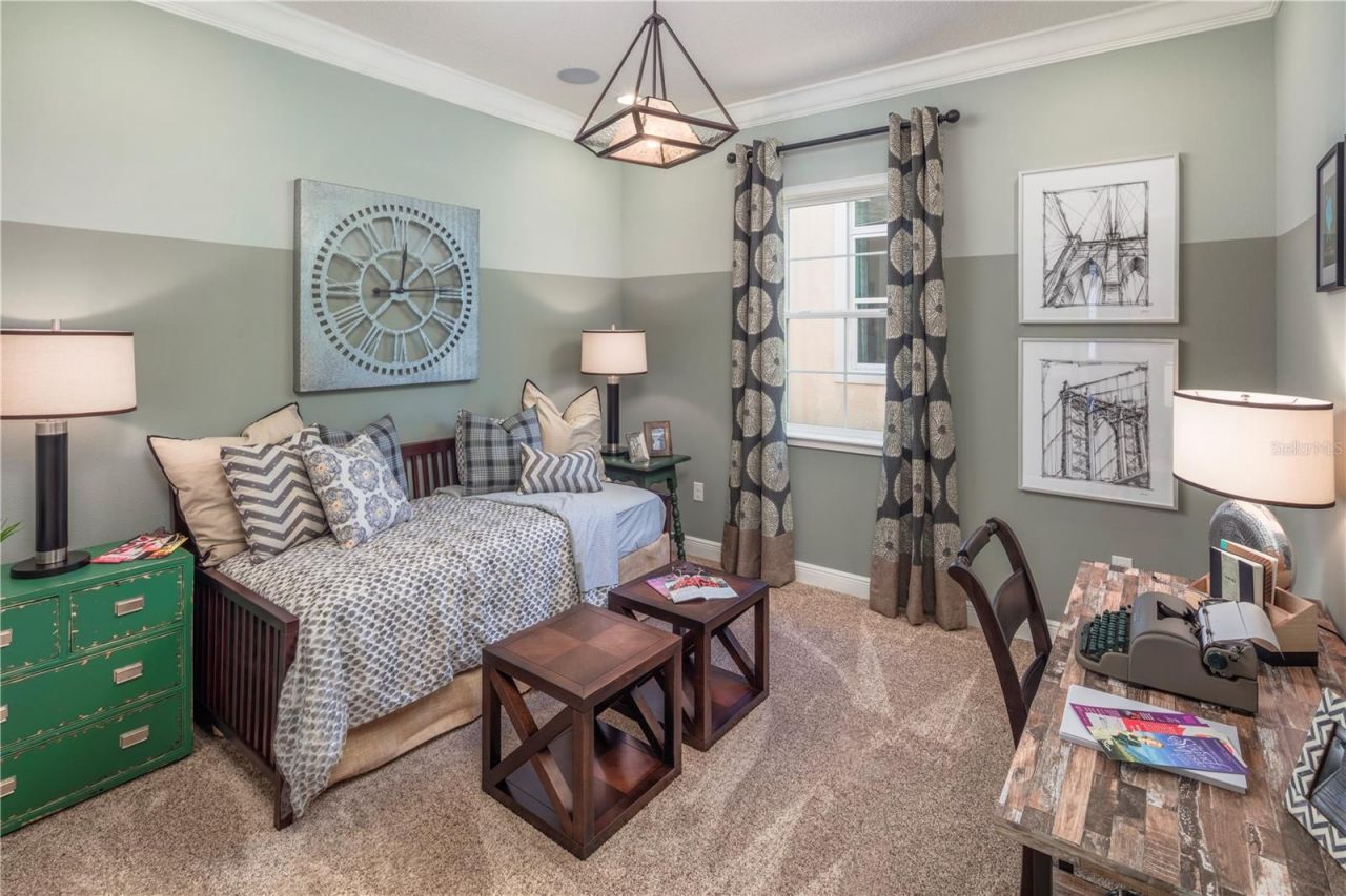 2458 Dream Home Court, Saint Cloud, FL 34772 Photo