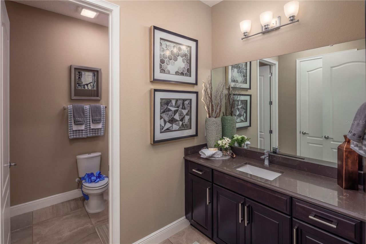 2458 Dream Home Court, Saint Cloud, FL 34772 Photo
