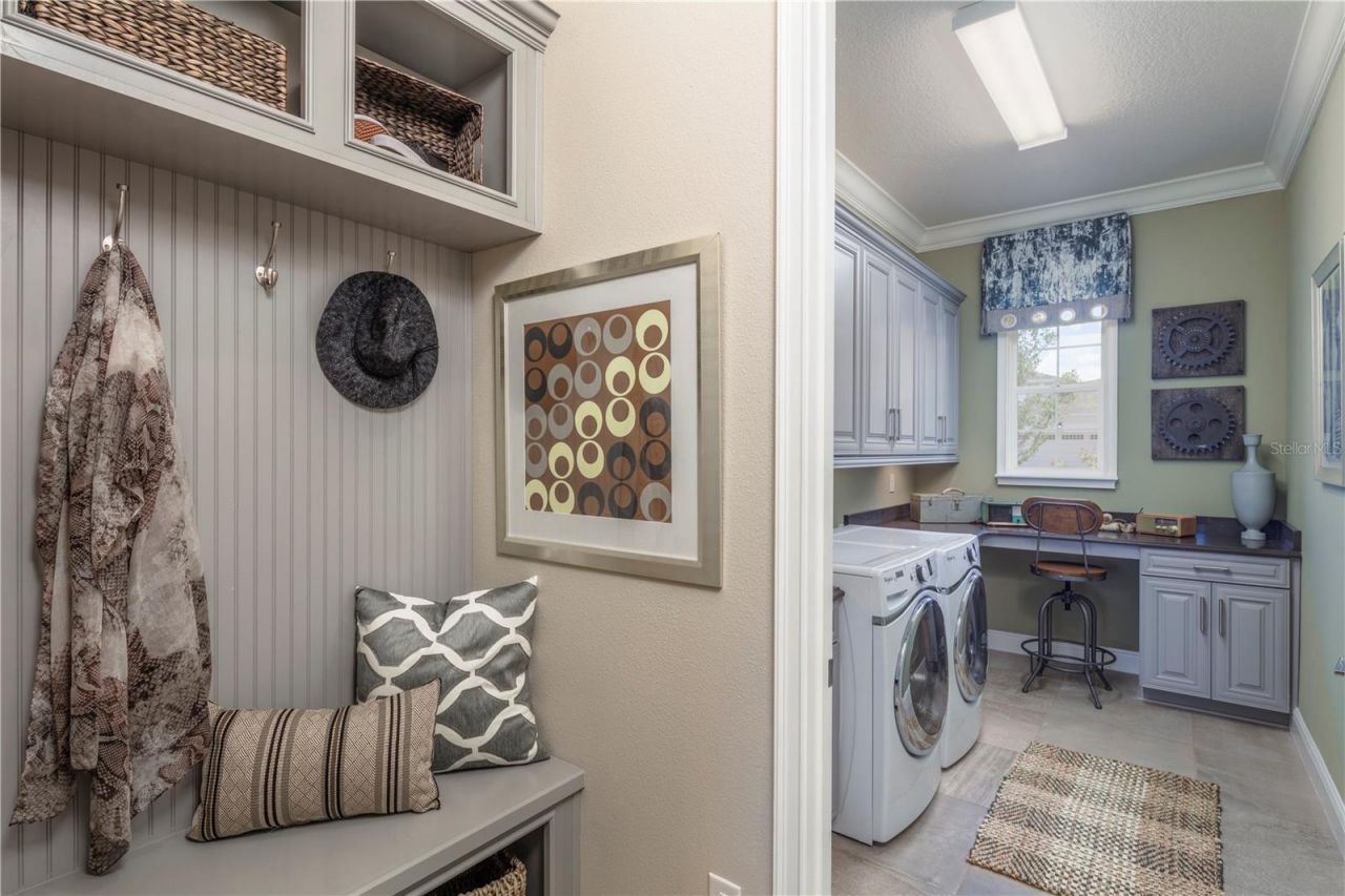 2458 Dream Home Court, Saint Cloud, FL 34772 Photo