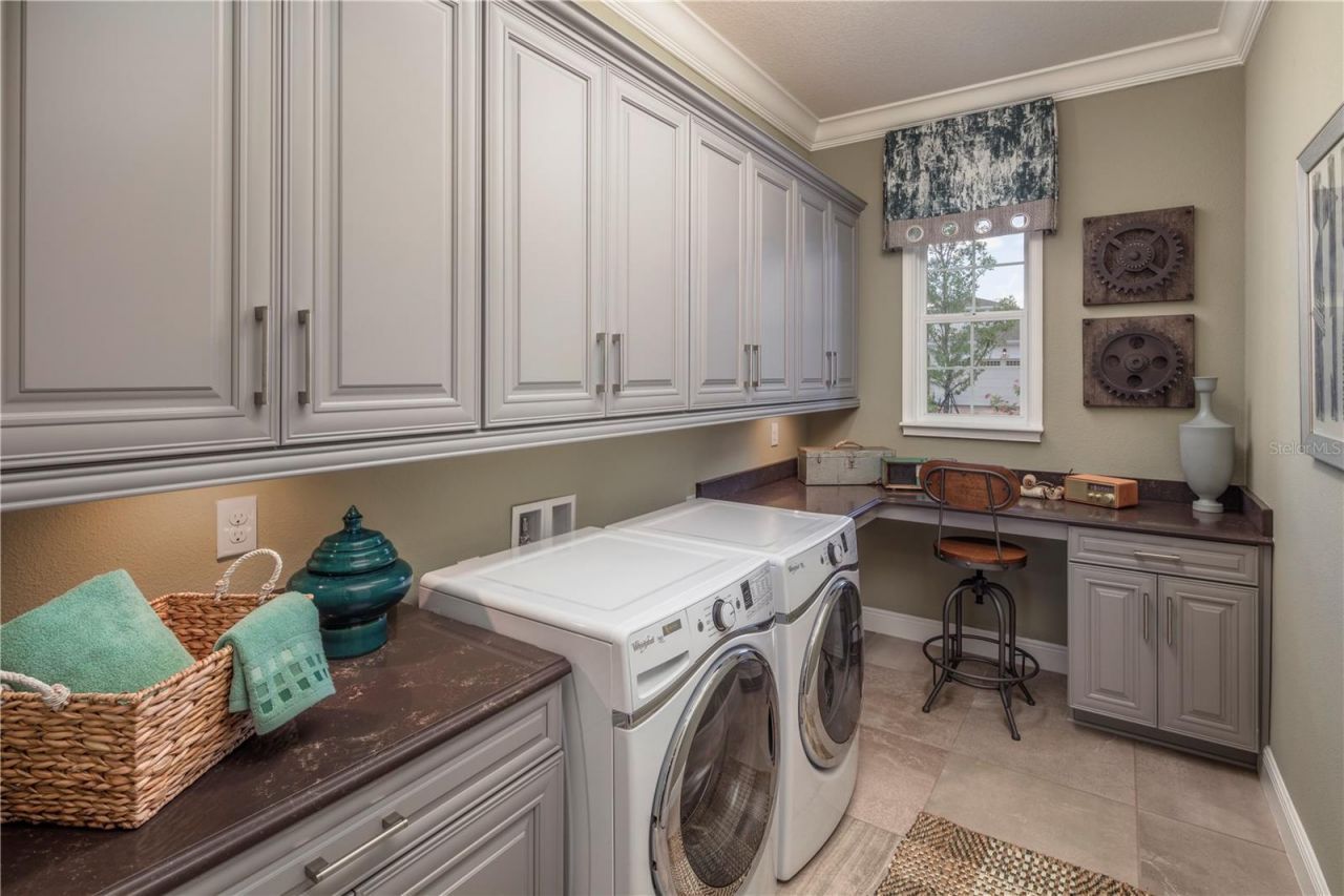 2458 Dream Home Court, Saint Cloud, FL 34772 Photo