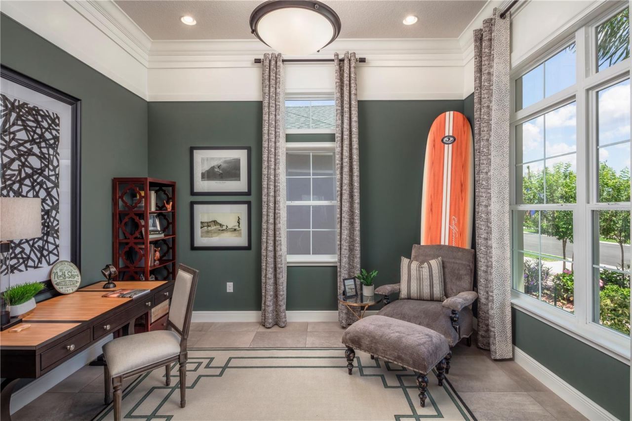 2458 Dream Home Court, Saint Cloud, FL 34772 Photo