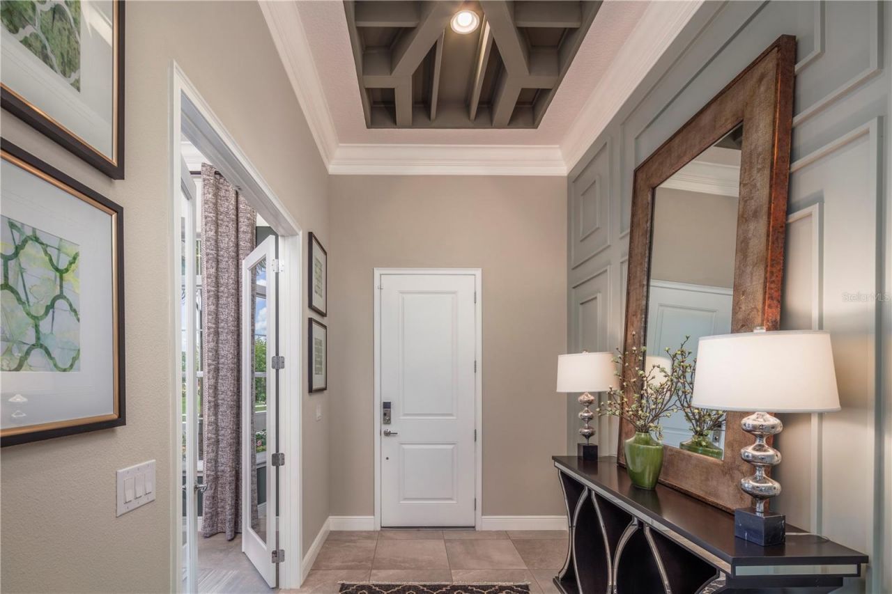 2458 Dream Home Court, Saint Cloud, FL 34772 Photo