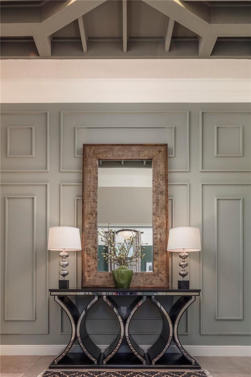 2458 Dream Home Court, Saint Cloud, FL 34772 Photo