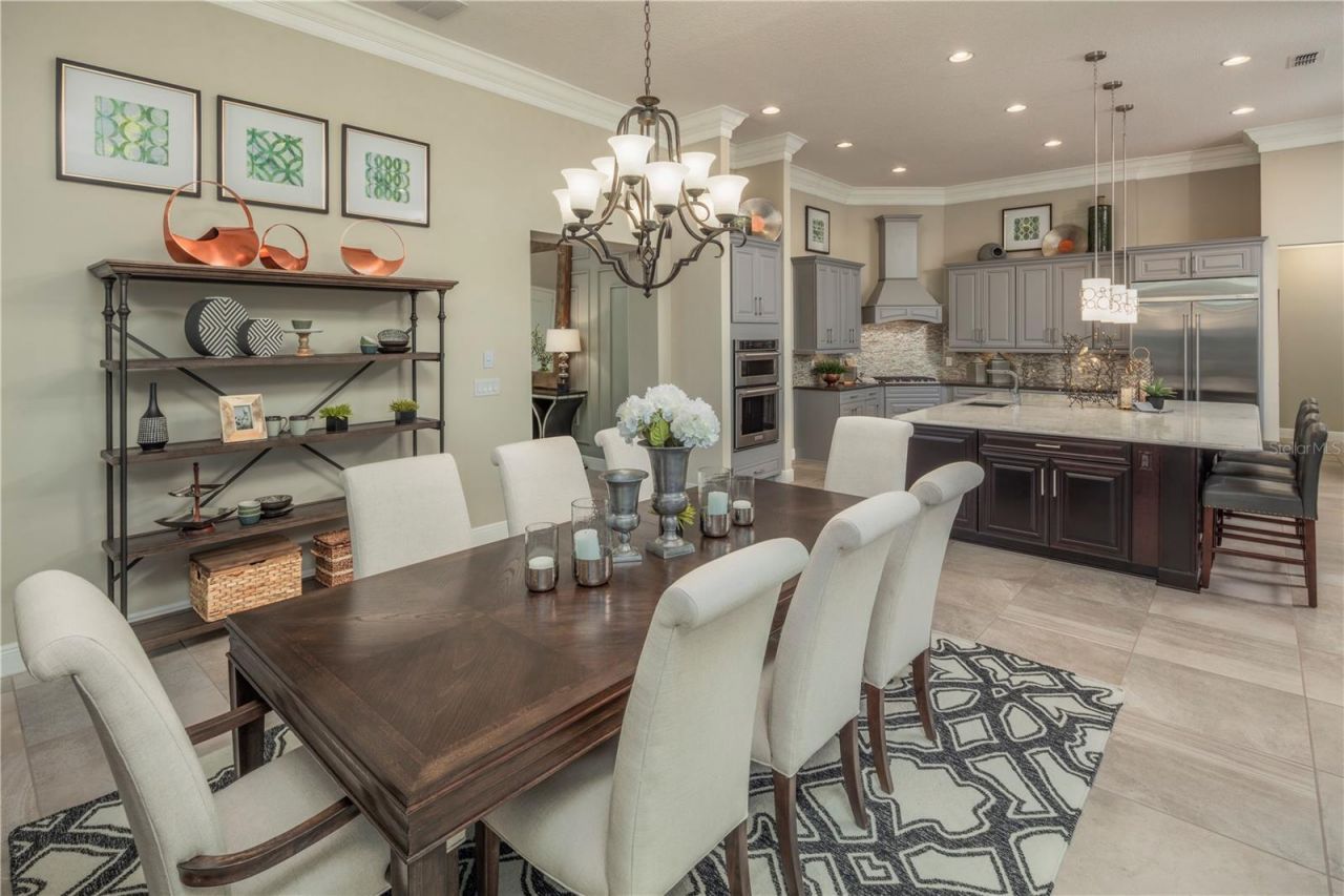 2458 Dream Home Court, Saint Cloud, FL 34772 Photo