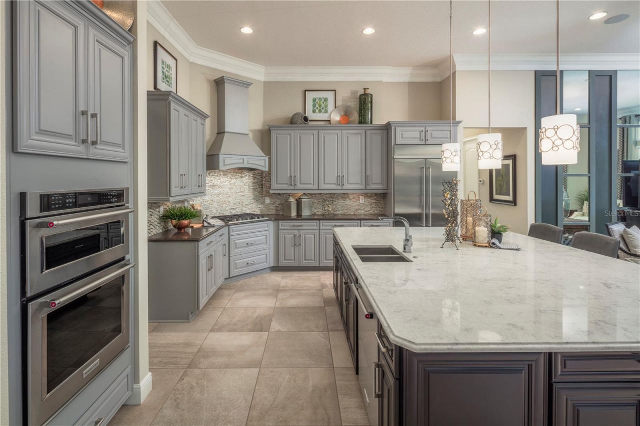 2458 Dream Home Court, Saint Cloud, FL 34772 Photo