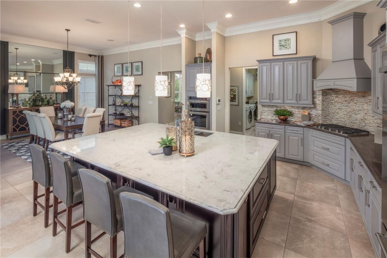 2458 Dream Home Court, Saint Cloud, FL 34772 Photo