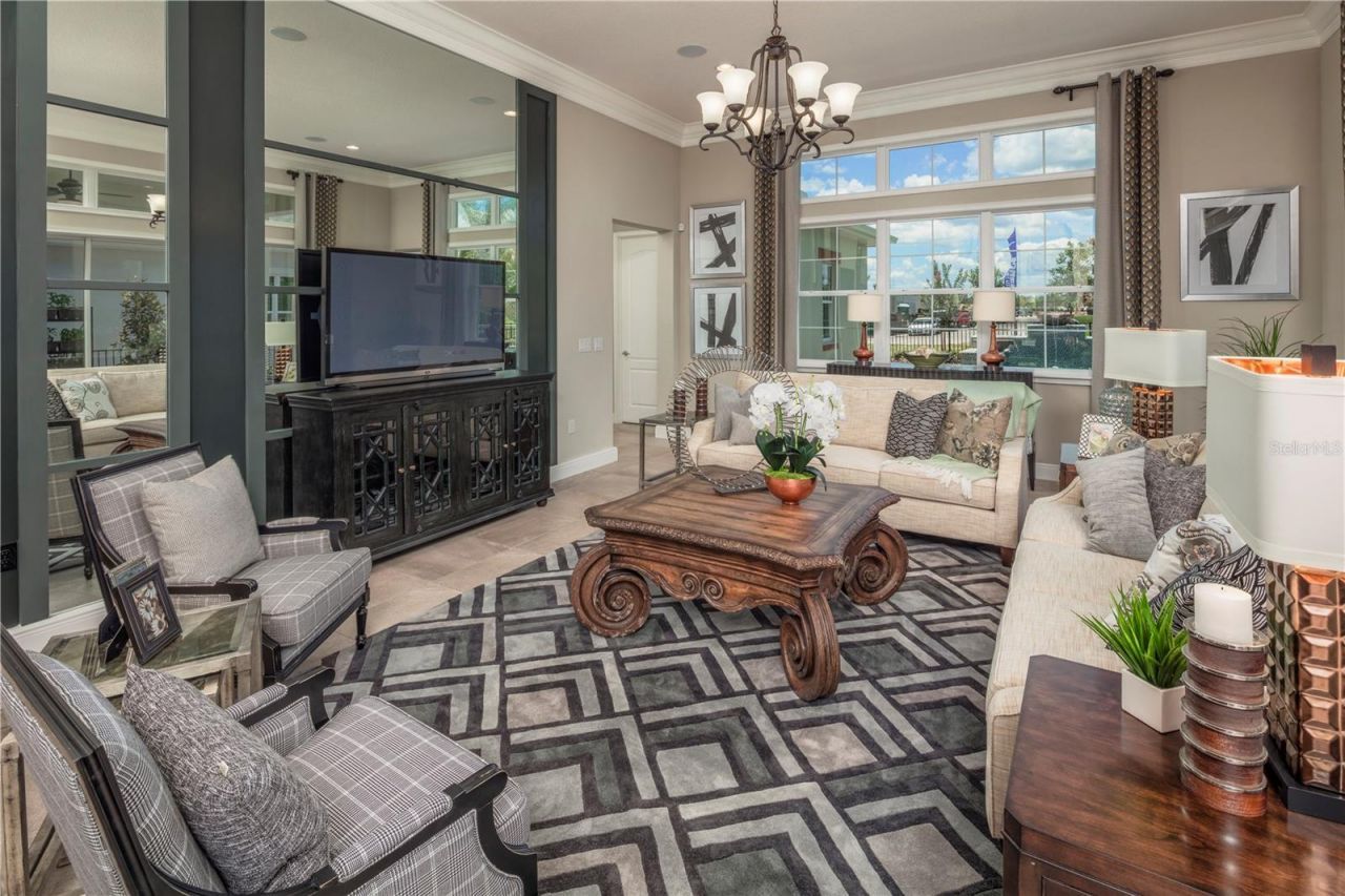 2458 Dream Home Court, Saint Cloud, FL 34772 Photo