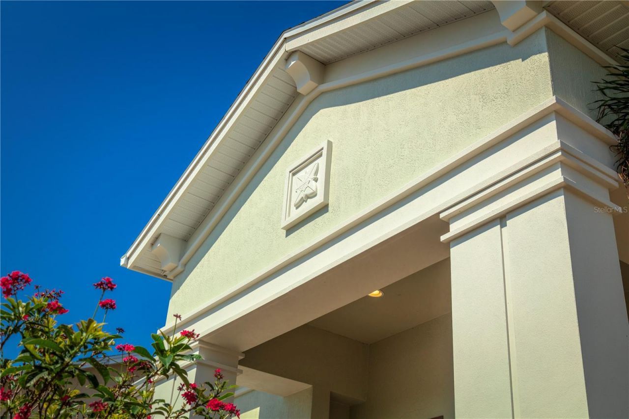 2458 Dream Home Court, Saint Cloud, FL 34772 Photo