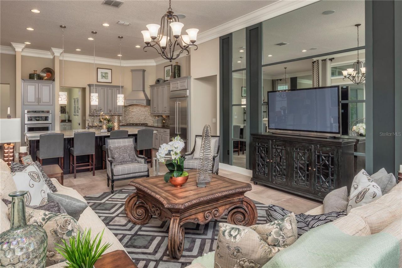 2458 Dream Home Court, Saint Cloud, FL 34772 Photo