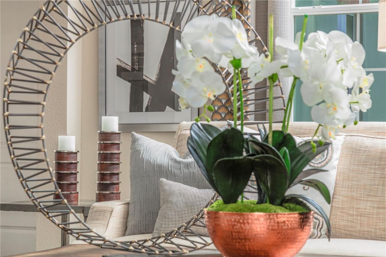 2458 Dream Home Court, Saint Cloud, FL 34772 Photo