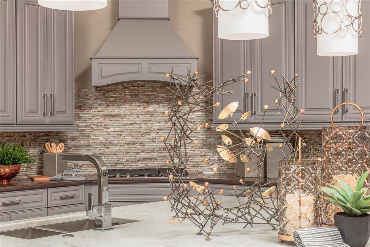 2458 Dream Home Court, Saint Cloud, FL 34772 Photo