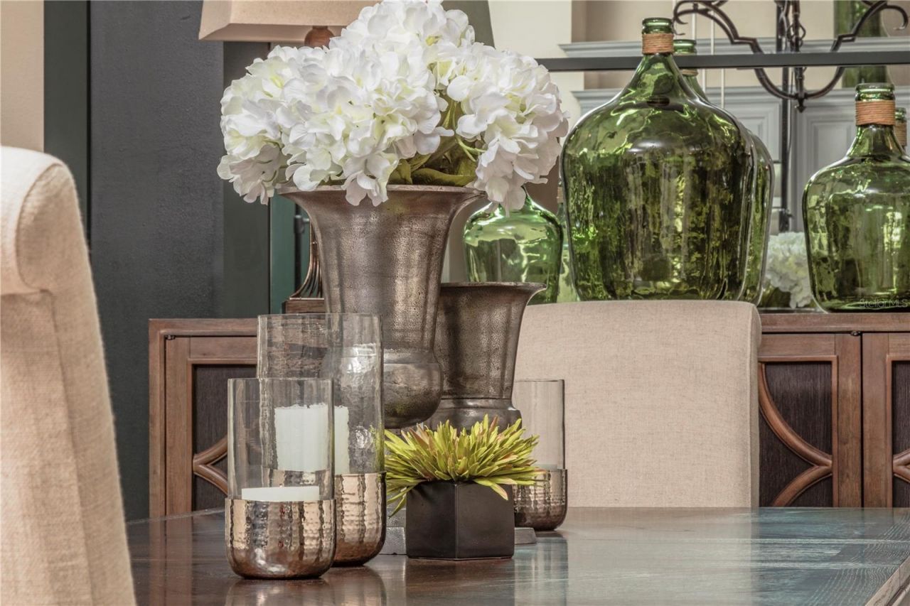 2458 Dream Home Court, Saint Cloud, FL 34772 Photo