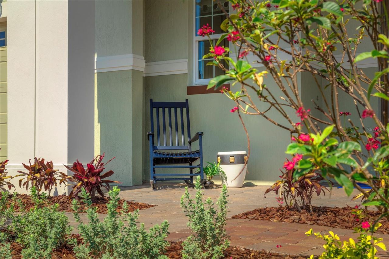 2458 Dream Home Court, Saint Cloud, FL 34772 Photo