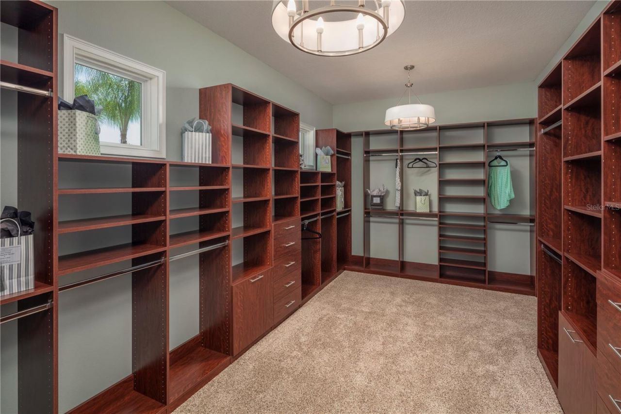 2458 Dream Home Court, Saint Cloud, FL 34772 Photo