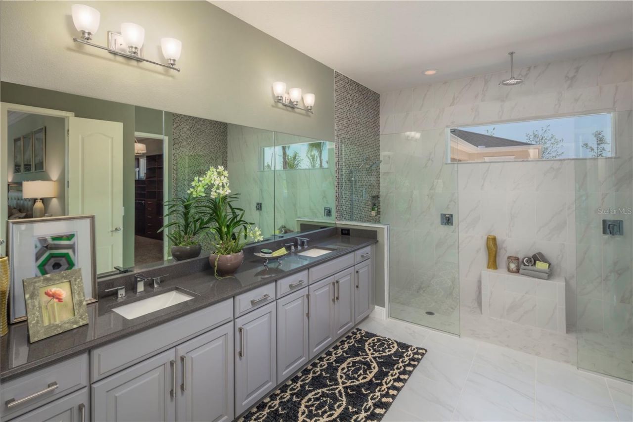 2458 Dream Home Court, Saint Cloud, FL 34772 Photo