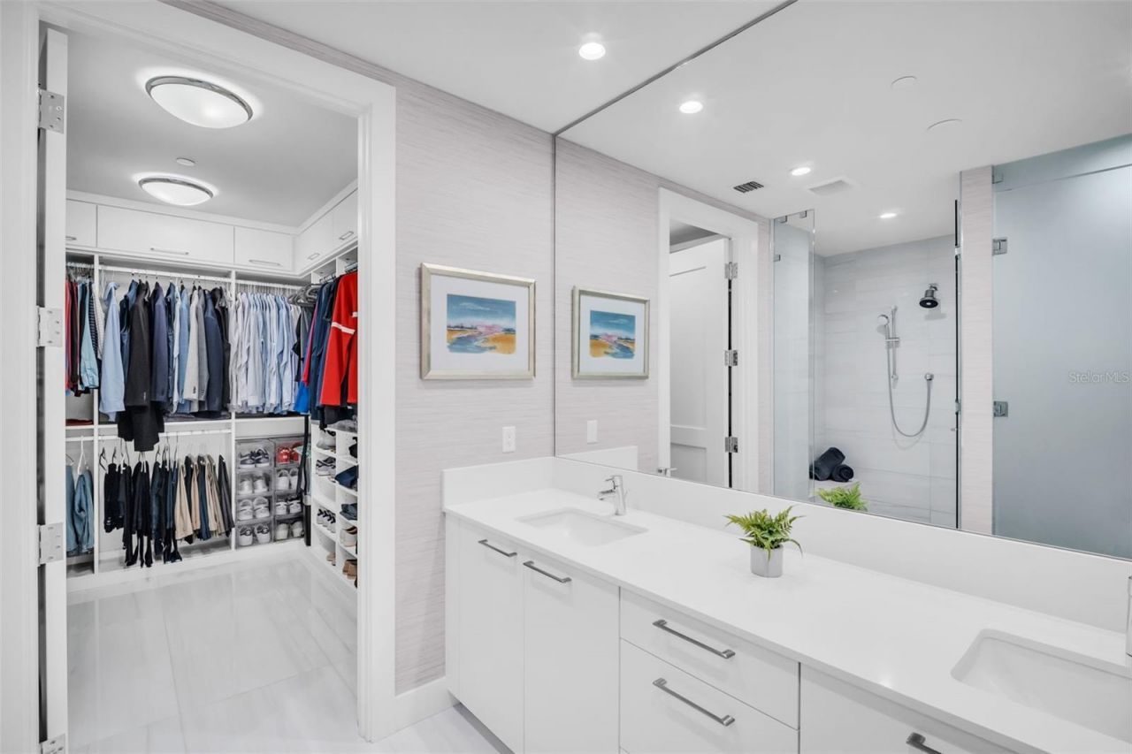 301 1st Street S, Unit 1205, Saint Petersburg, FL 33701 Photo