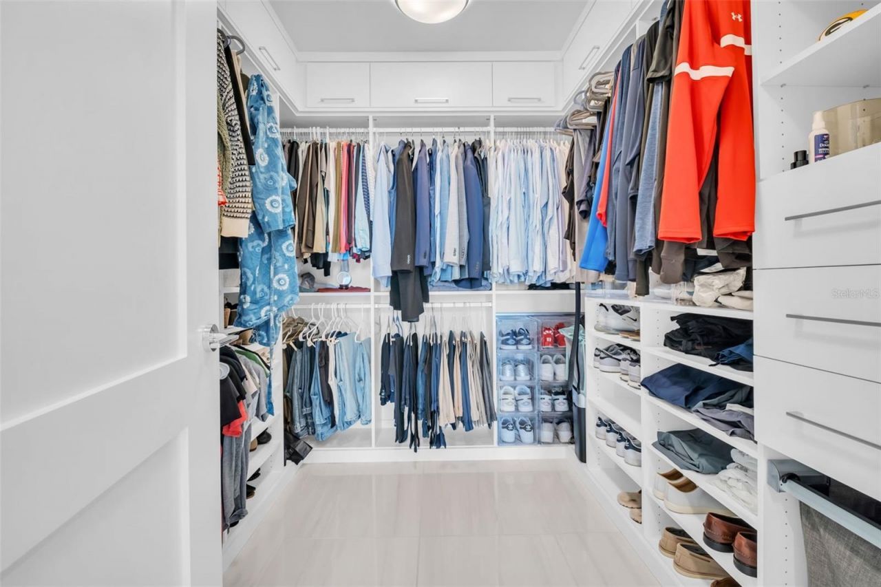 301 1st Street S, Unit 1205, Saint Petersburg, FL 33701 Photo