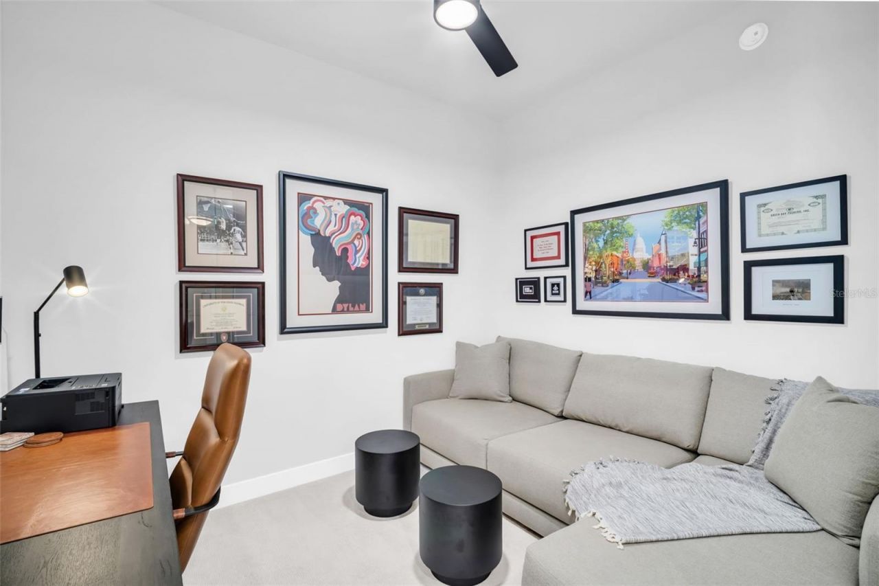 301 1st Street S, Unit 1205, Saint Petersburg, FL 33701 Photo