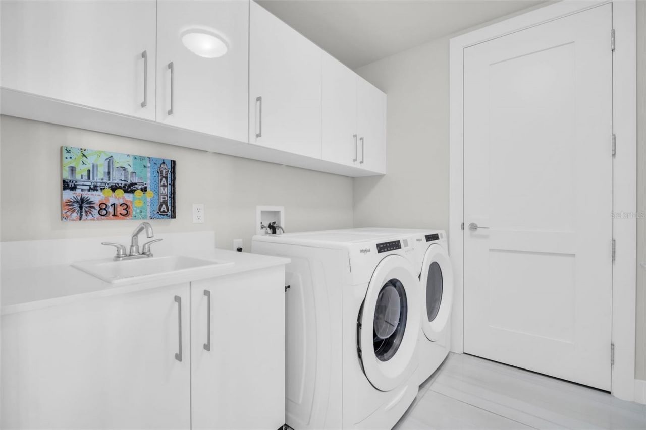 301 1st Street S, Unit 1205, Saint Petersburg, FL 33701 Photo