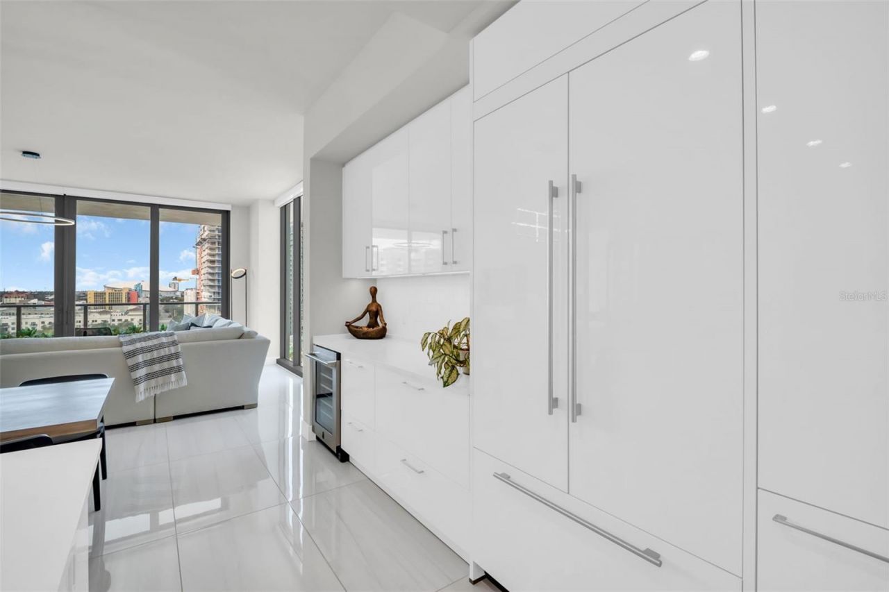 301 1st Street S, Unit 1205, Saint Petersburg, FL 33701 Photo