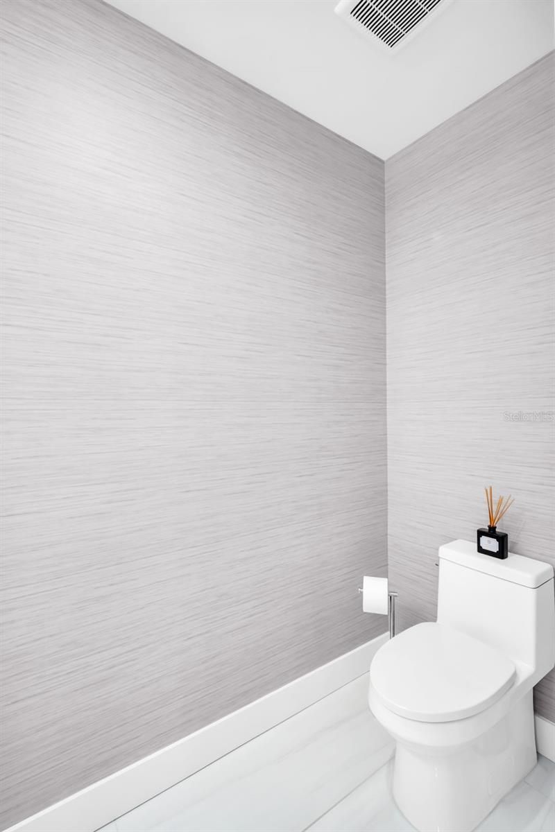 301 1st Street S, Unit 1205, Saint Petersburg, FL 33701 Photo