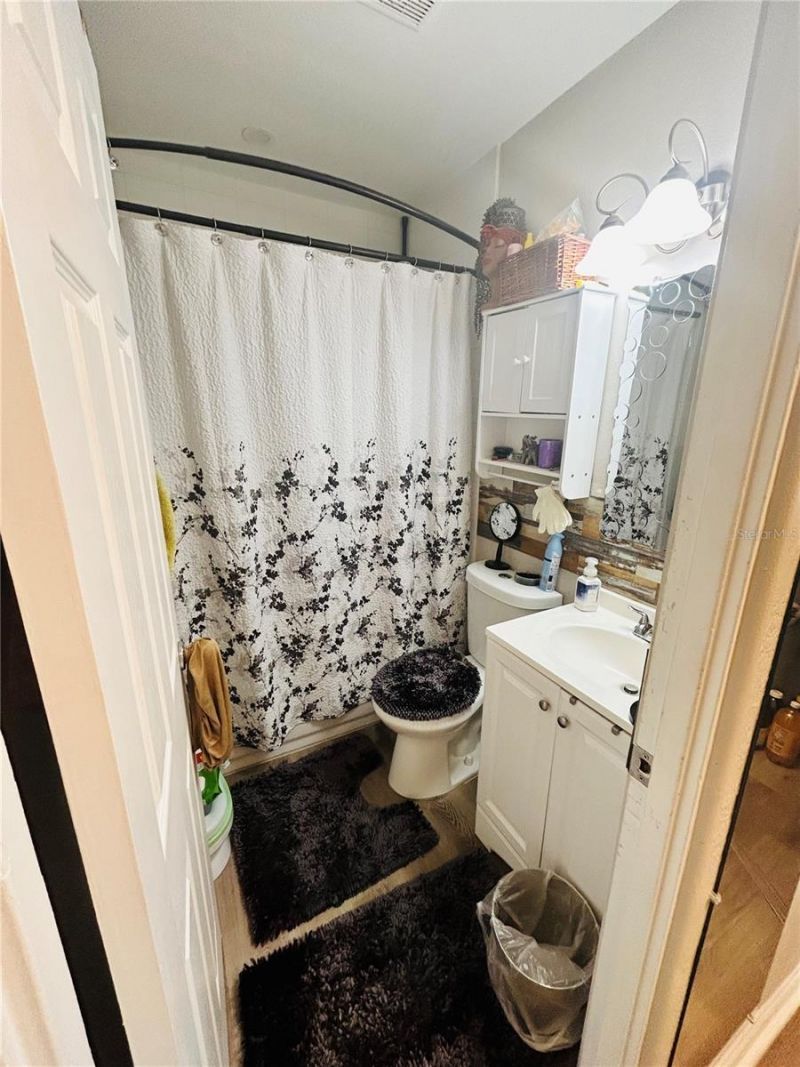 4611 14th Avenue S, Saint Petersburg, FL 33711 Photo