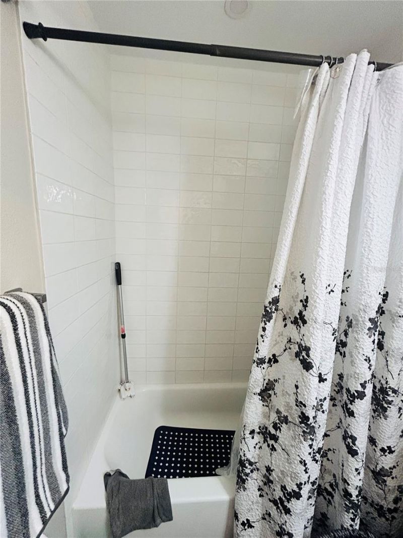 4611 14th Avenue S, Saint Petersburg, FL 33711 Photo