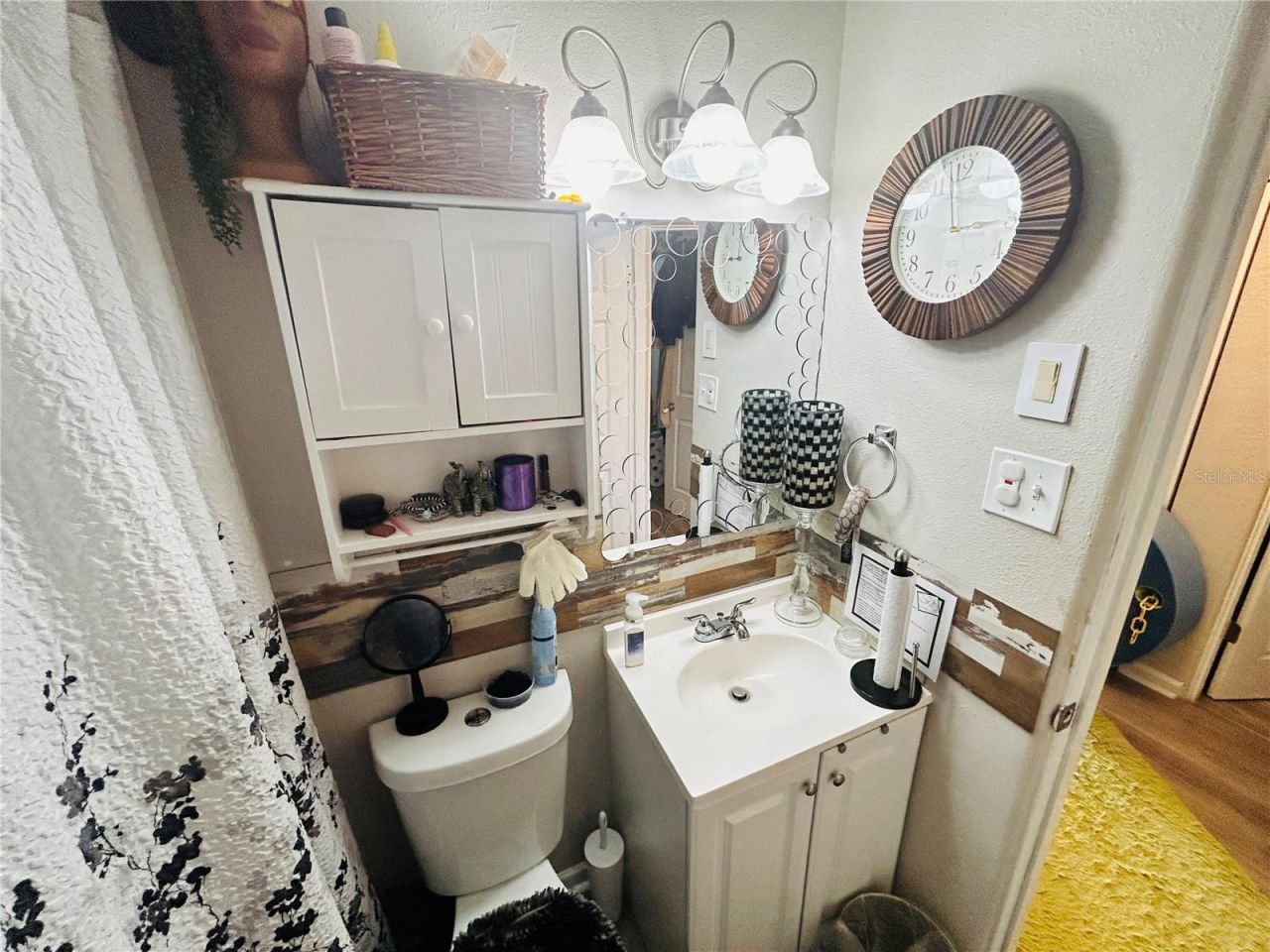 4611 14th Avenue S, Saint Petersburg, FL 33711 Photo