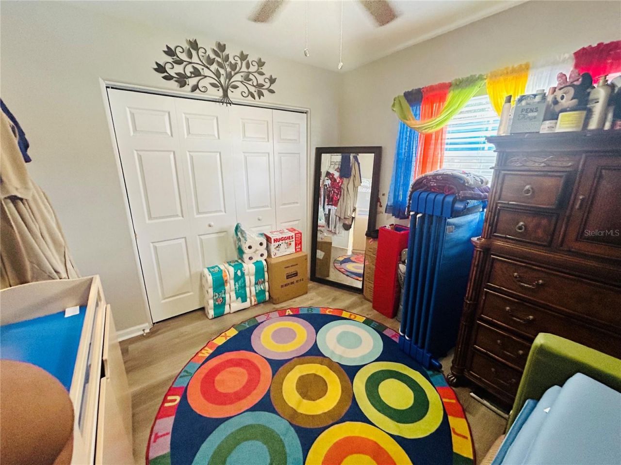 4611 14th Avenue S, Saint Petersburg, FL 33711 Photo