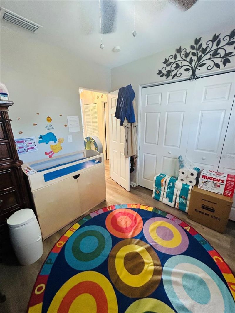 4611 14th Avenue S, Saint Petersburg, FL 33711 Photo