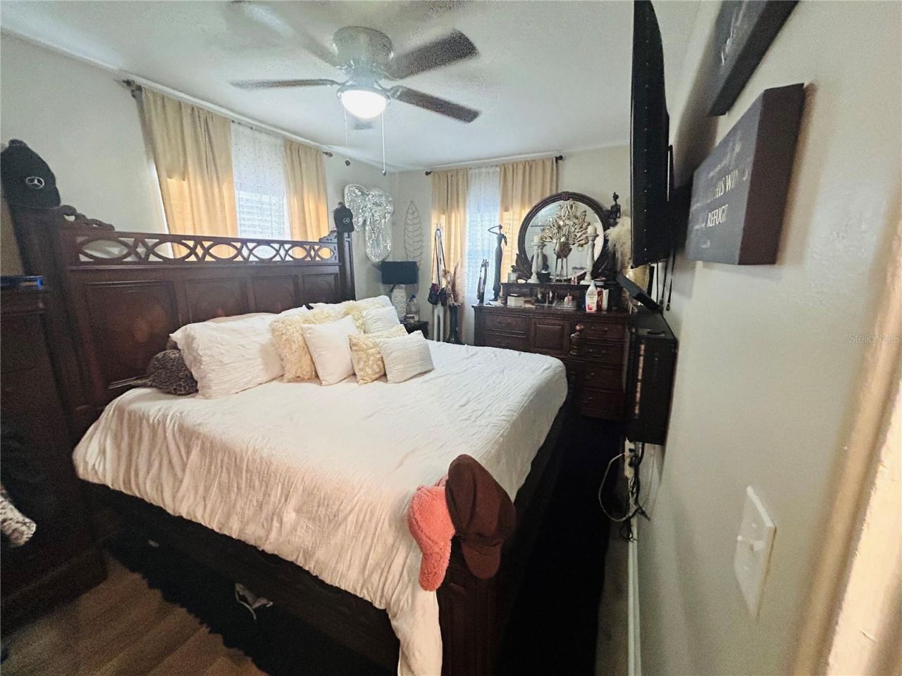 4611 14th Avenue S, Saint Petersburg, FL 33711 Photo