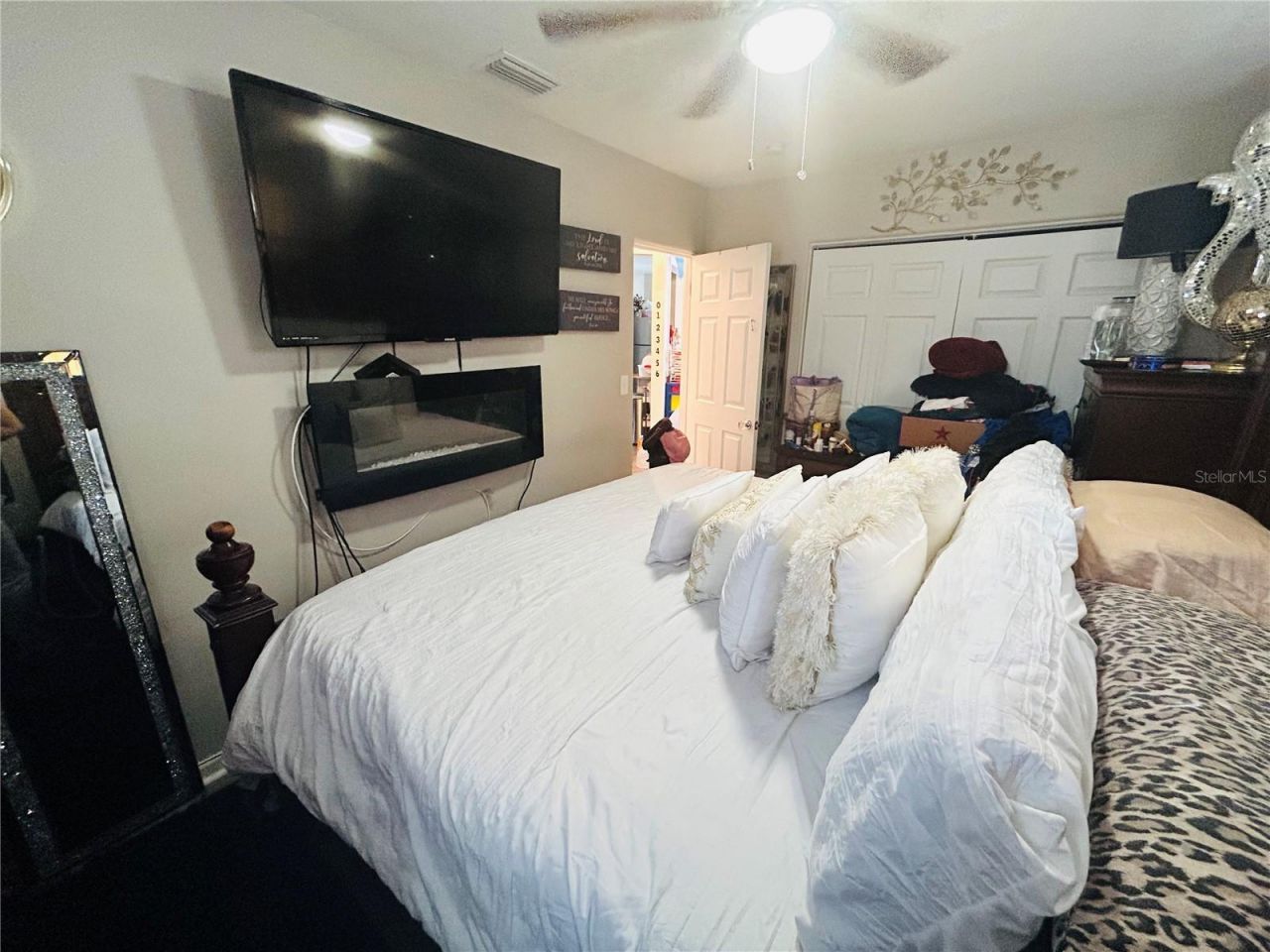 4611 14th Avenue S, Saint Petersburg, FL 33711 Photo