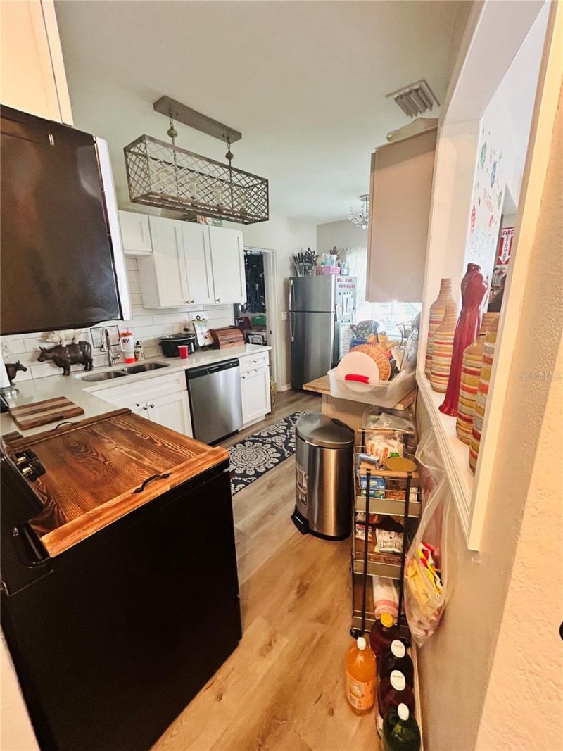 4611 14th Avenue S, Saint Petersburg, FL 33711 Photo