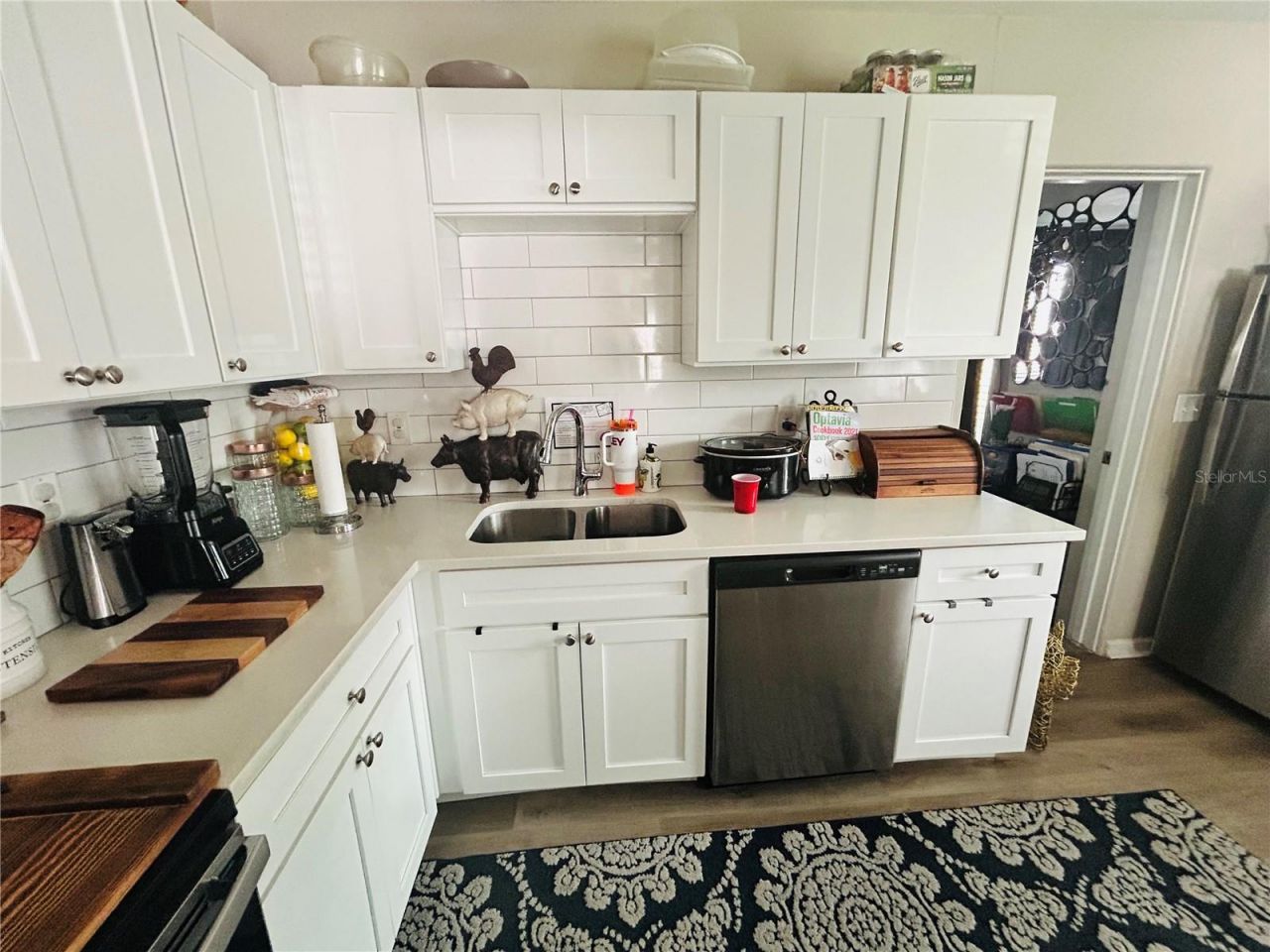 4611 14th Avenue S, Saint Petersburg, FL 33711 Photo