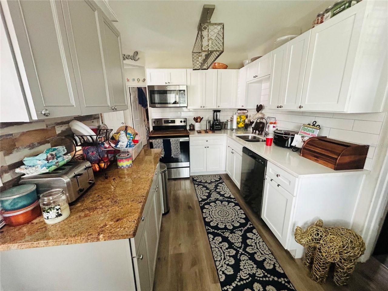 4611 14th Avenue S, Saint Petersburg, FL 33711 Photo