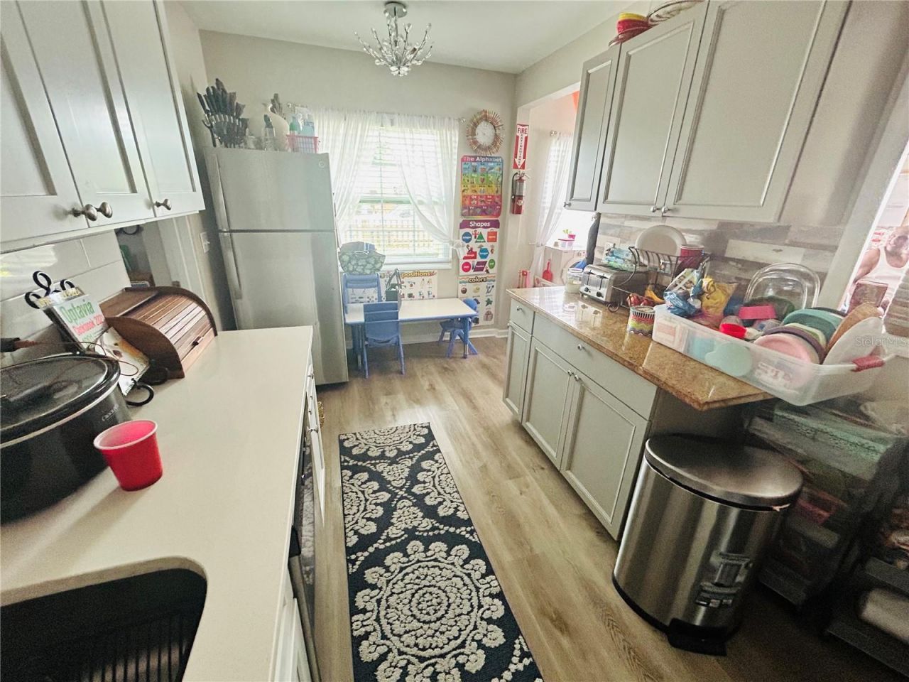 4611 14th Avenue S, Saint Petersburg, FL 33711 Photo