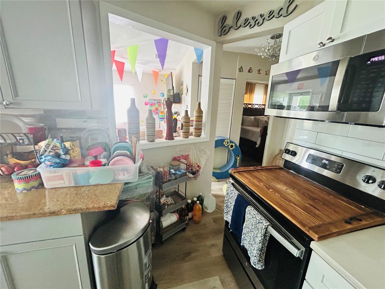 4611 14th Avenue S, Saint Petersburg, FL 33711 Photo