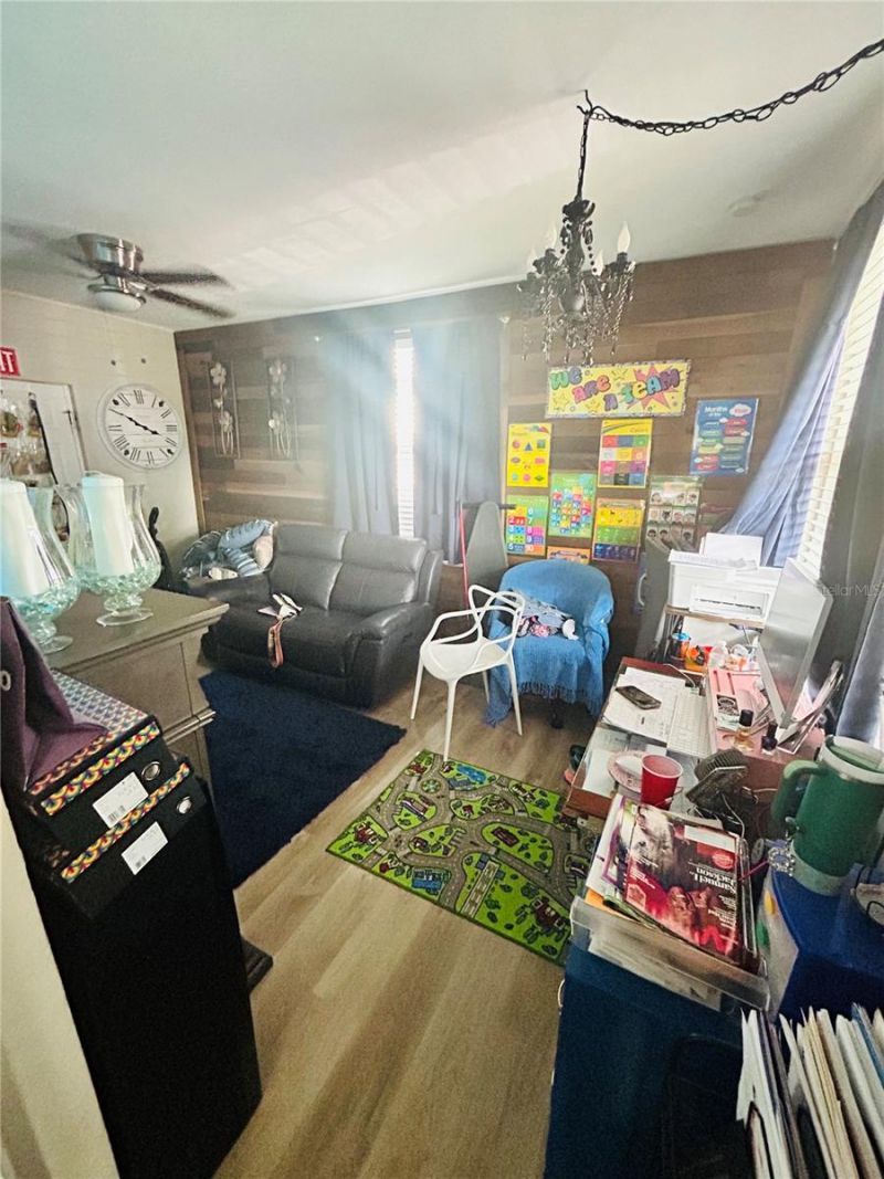 4611 14th Avenue S, Saint Petersburg, FL 33711 Photo