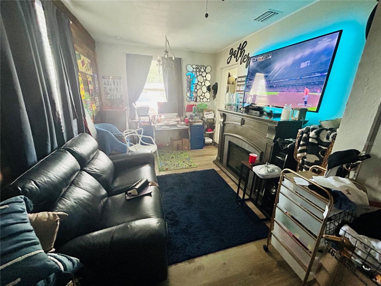 4611 14th Avenue S, Saint Petersburg, FL 33711 Photo