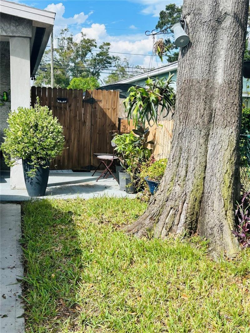 4611 14th Avenue S, Saint Petersburg, FL 33711 Photo