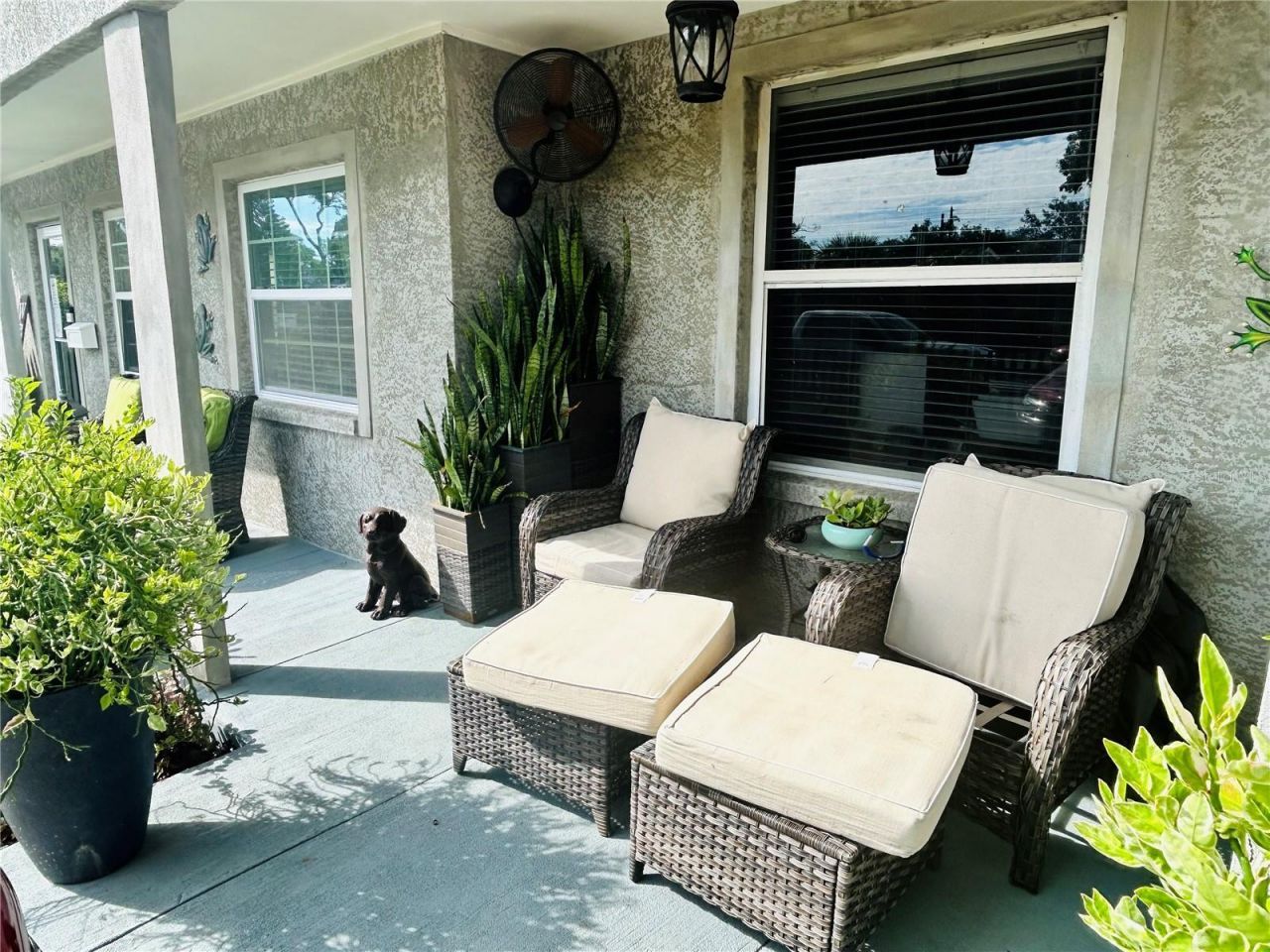 4611 14th Avenue S, Saint Petersburg, FL 33711 Photo