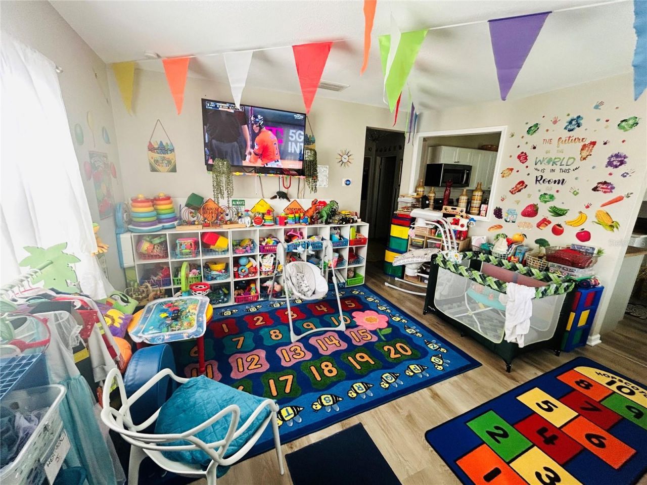 4611 14th Avenue S, Saint Petersburg, FL 33711 Photo