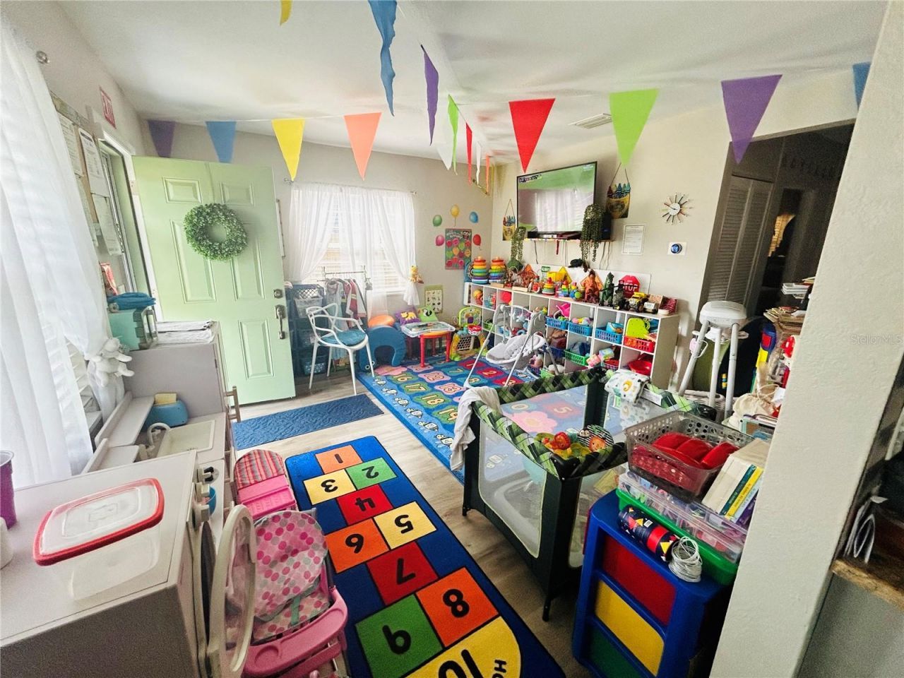 4611 14th Avenue S, Saint Petersburg, FL 33711 Photo