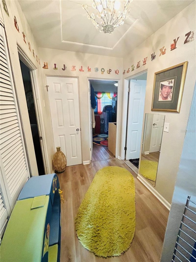 4611 14th Avenue S, Saint Petersburg, FL 33711 Photo