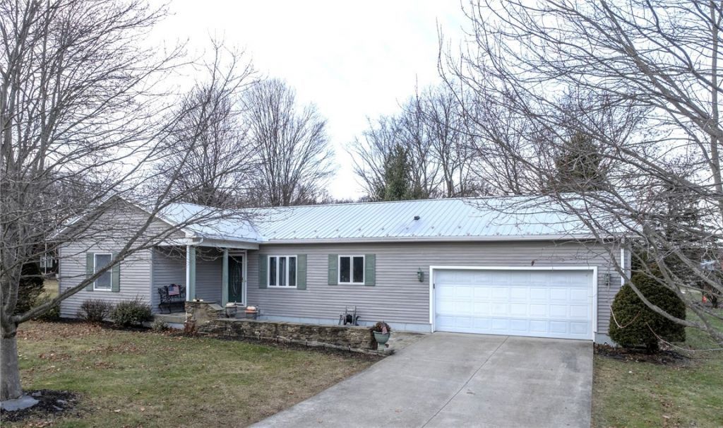 31 Club View Drive, Bath, NY 14810 Main Photo