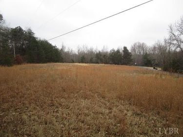 475 Corning Drive, Danville, VA 24541