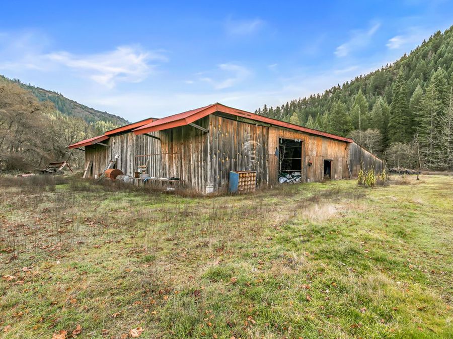 Property Image 30