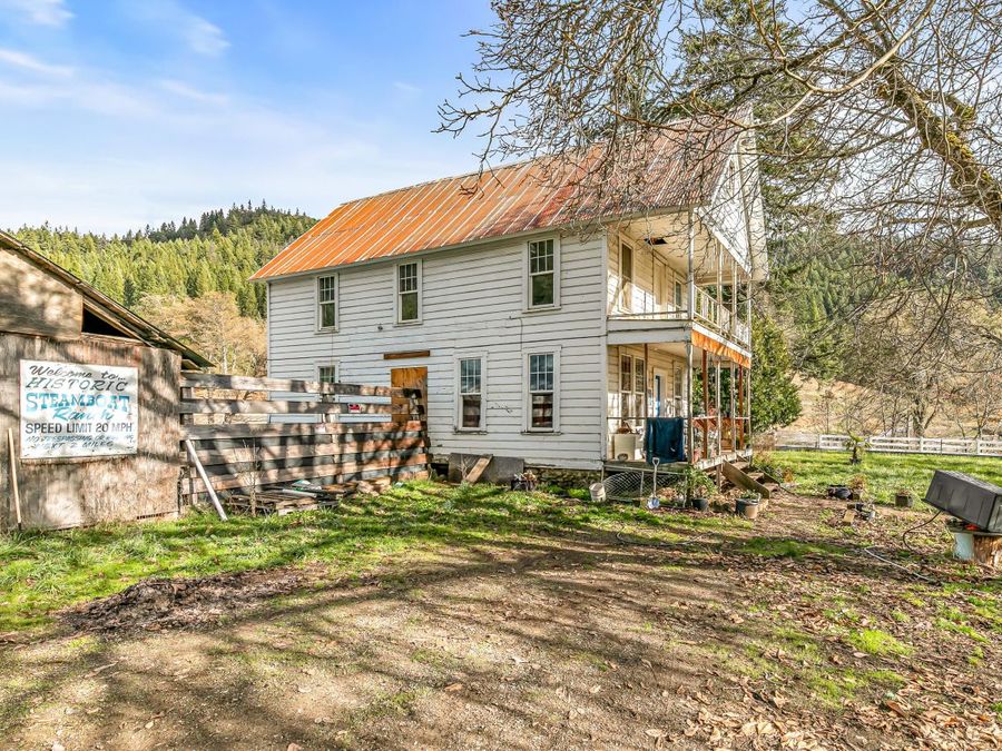 Property Image 6