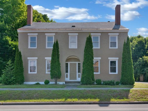 771 Gray Road, Gorham, ME 04038