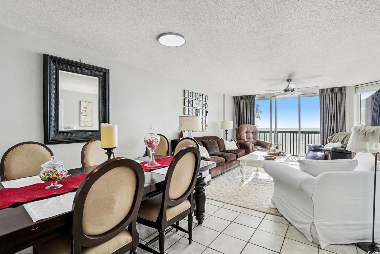 102 North Ocean Blvd. Photo 12